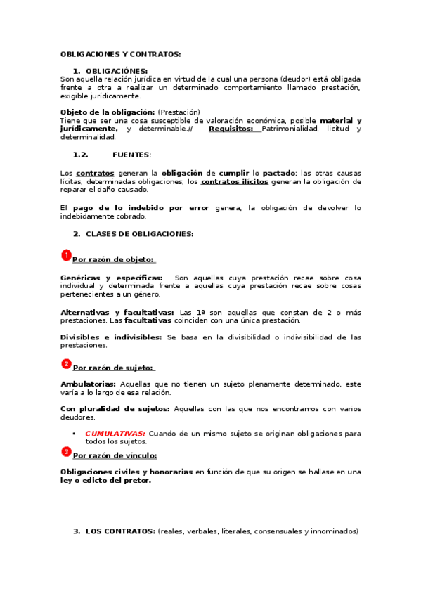 Miniatura del documento OBLIGACIONES-Y-CONTRATOS.docx