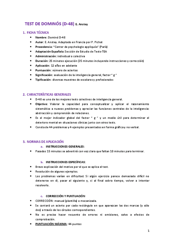 Miniatura del documento TESTS.pdf
