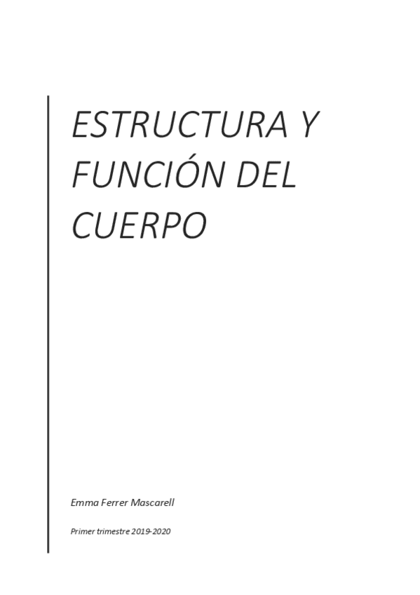 Miniatura del documento tema-1.pdf