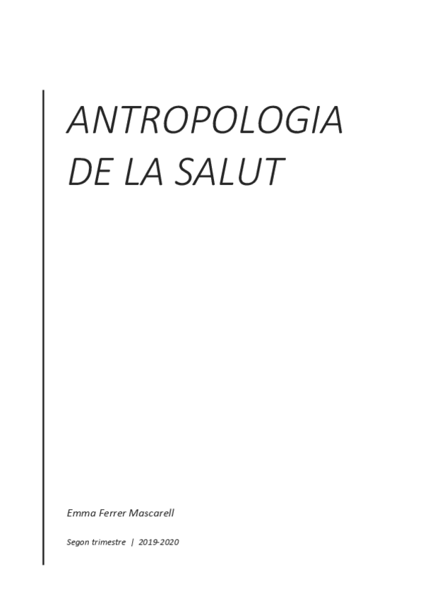 Miniatura del documento teoria.pdf