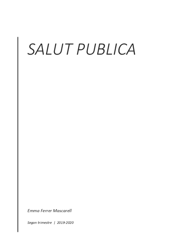 Miniatura del documento teoria.pdf