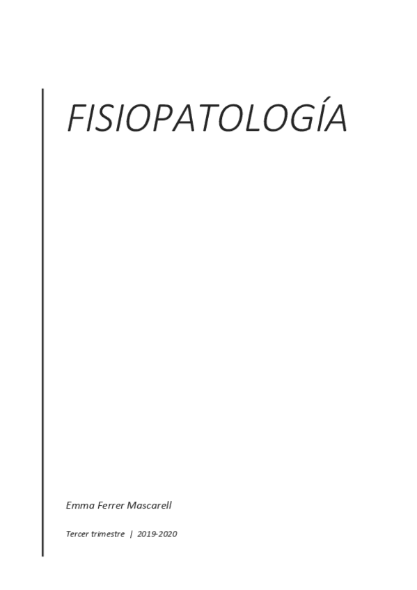 Miniatura del documento Teoria-solsona.pdf