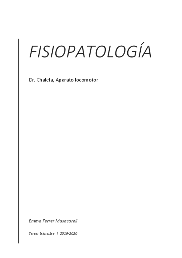 Miniatura del documento teoria-Chalela.pdf