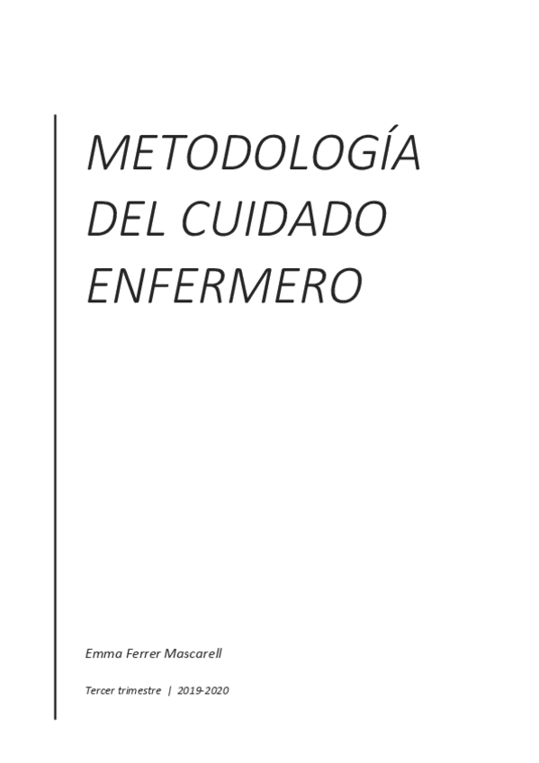 Miniatura del documento teoria-metodologia.pdf