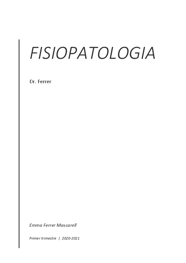 Miniatura del documento 1-sistema-endocri-i-metabolisme-copia.pdf