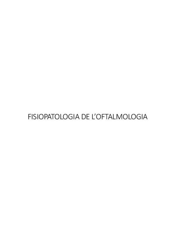 Miniatura del documento 3-fisiopatologia-oftalmologica-copia.pdf
