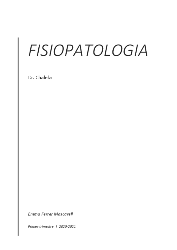 Miniatura del documento sistema-nervios.pdf