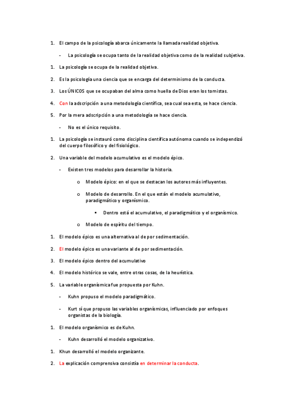 Miniatura del documento EXAMEN-HISTORIA-DE-LA-PSICOLOGIA-corregida.pdf
