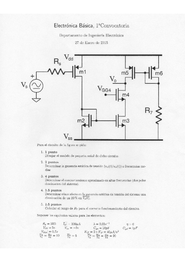 Miniatura del documento 1a Convocatoria 2014-2015.pdf
