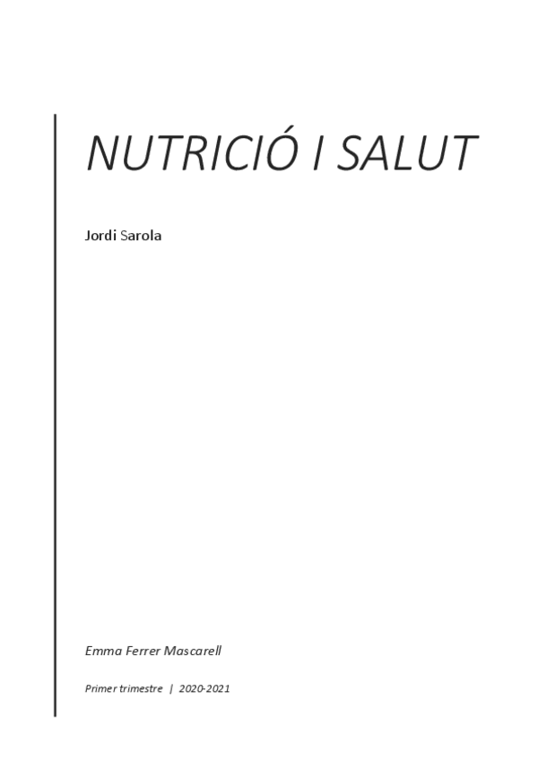 Miniatura del documento modul-1.pdf