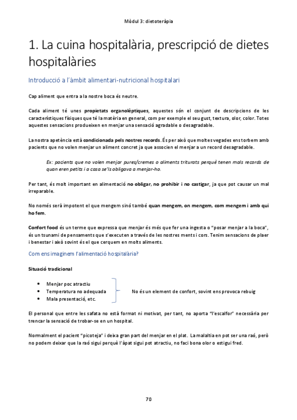Miniatura del documento modul-3.pdf