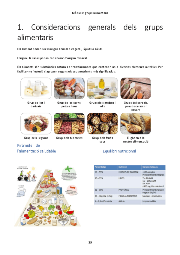 Miniatura del documento modul-2.pdf