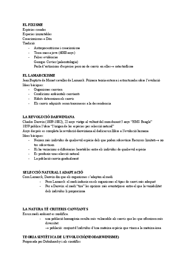 Miniatura del documento EVOLUCIO.pdf