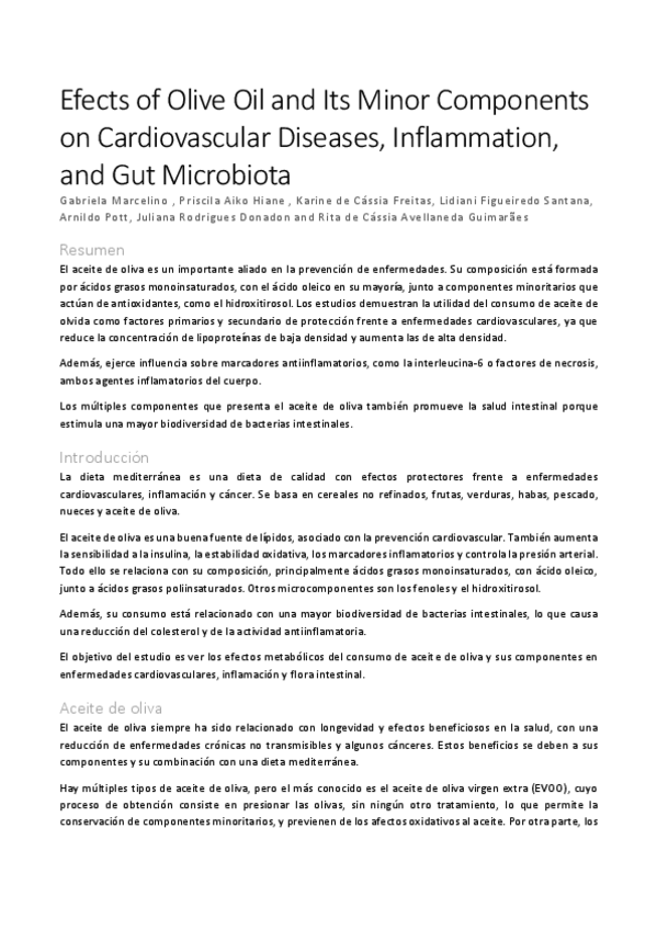 Miniatura del documento Efects-of-Olive-Oil-and-Its-Minor-Components-on-Cardiovascular-Diseases.pdf
