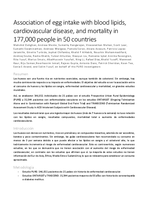 Miniatura del documento Association-of-egg-intake-with-blood-lipids.pdf