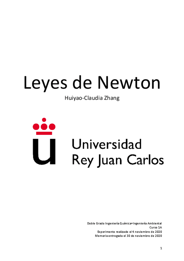 Miniatura del documento Memoria-Fisica-I.pdf