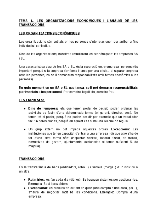 Miniatura del documento ORGANITZACIO-I-METODES-DE-TREBALL-I-2.pdf
