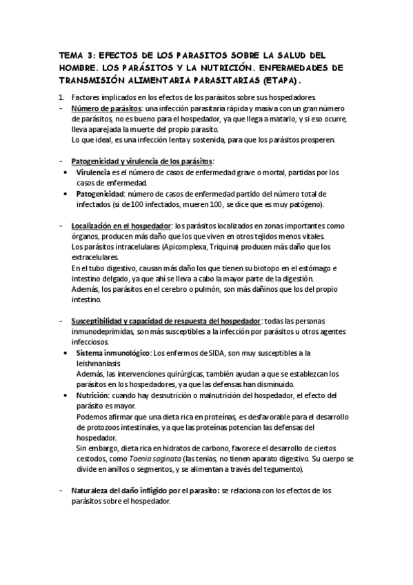 Miniatura del documento TEMA-3.pdf