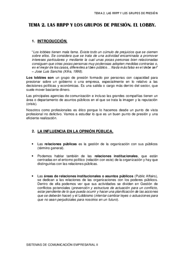 Miniatura del documento Tema-2.pdf