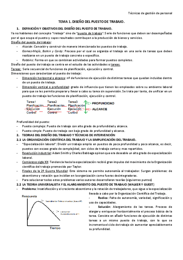 Miniatura del documento TEMA 1.pdf