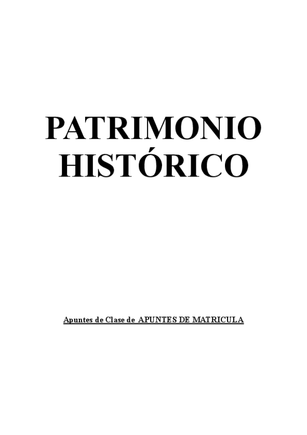 Miniatura del documento pha.pdf