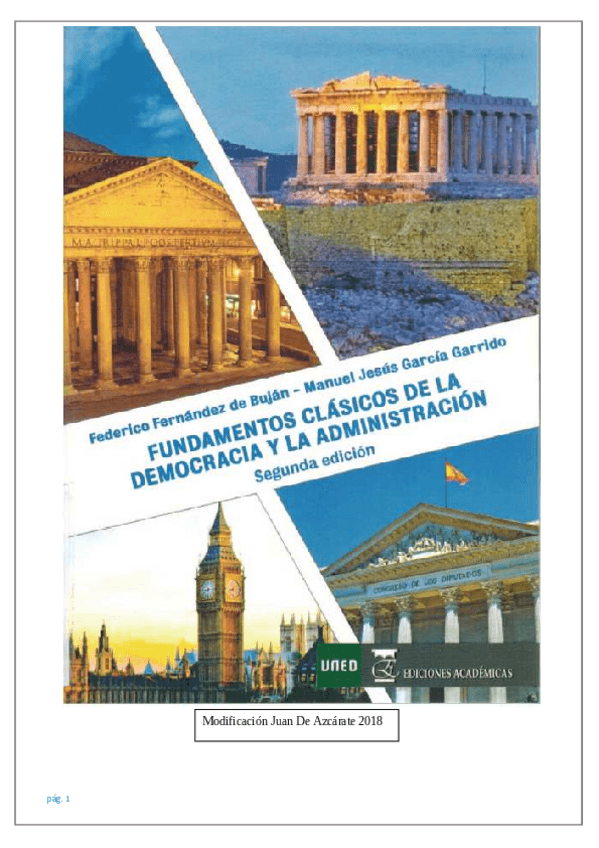 Miniatura del documento FCDA.pdf