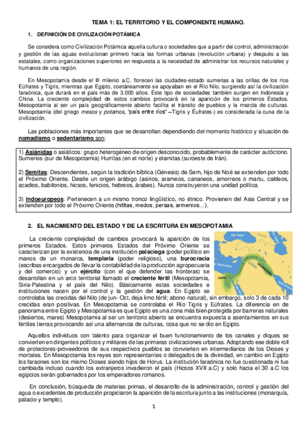 Miniatura del documento Tema-1.pdf