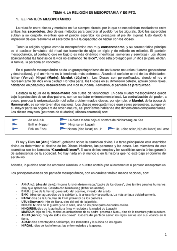 Miniatura del documento Tema-4.pdf