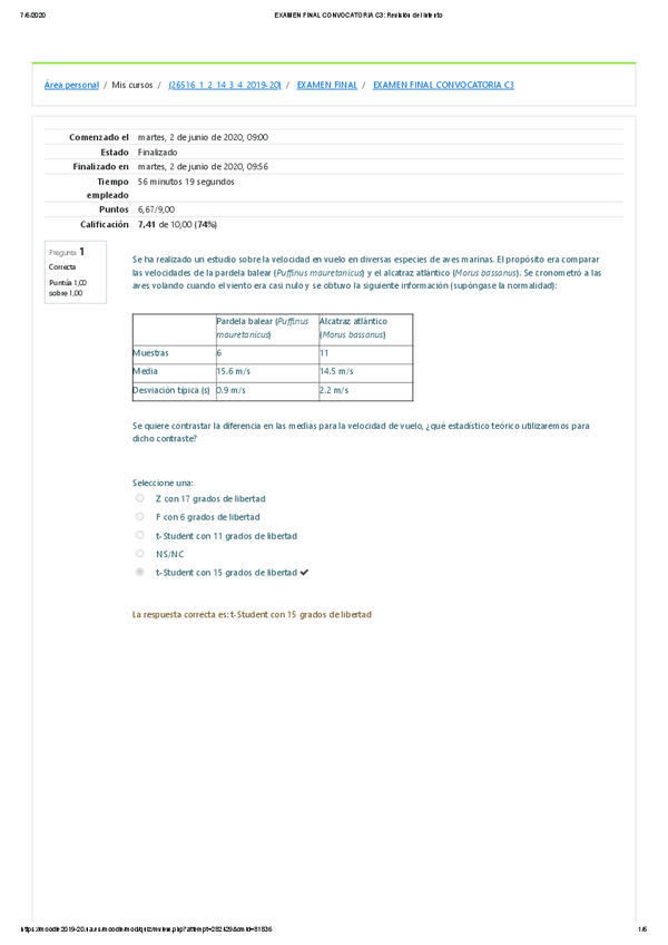Miniatura del documento EXAMEN-FINAL-CONVOCATORIA-C3-Revision-del-intento.pdf