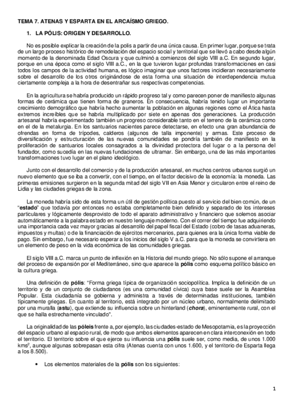 Miniatura del documento Tema-7.pdf