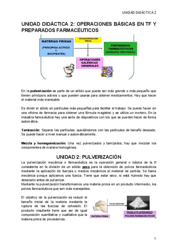 Miniatura del documento UNIDAD-2.pdf