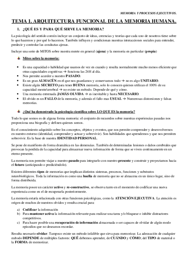 Miniatura del documento TEMA-1.pdf