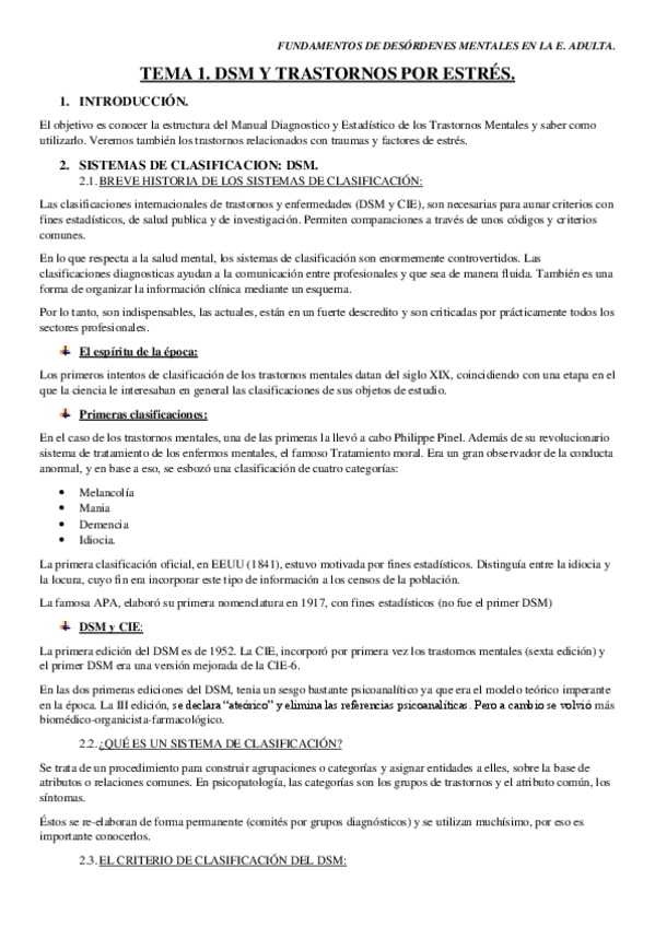 Miniatura del documento TEMA-1.pdf