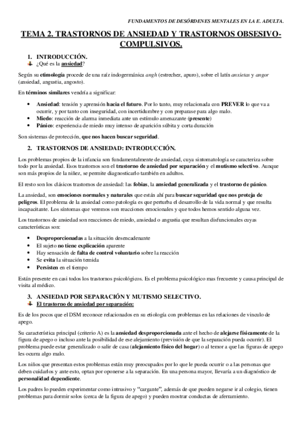 Miniatura del documento TEMA-2.pdf