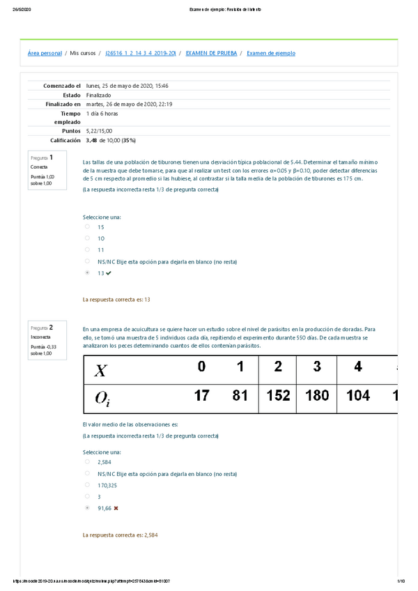 Miniatura del documento Examen-de-ejemplo-Revision-del-intento.pdf