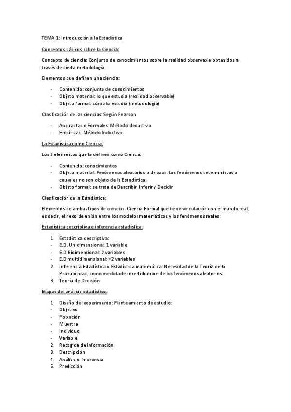 Miniatura del documento TEMA-1.pdf