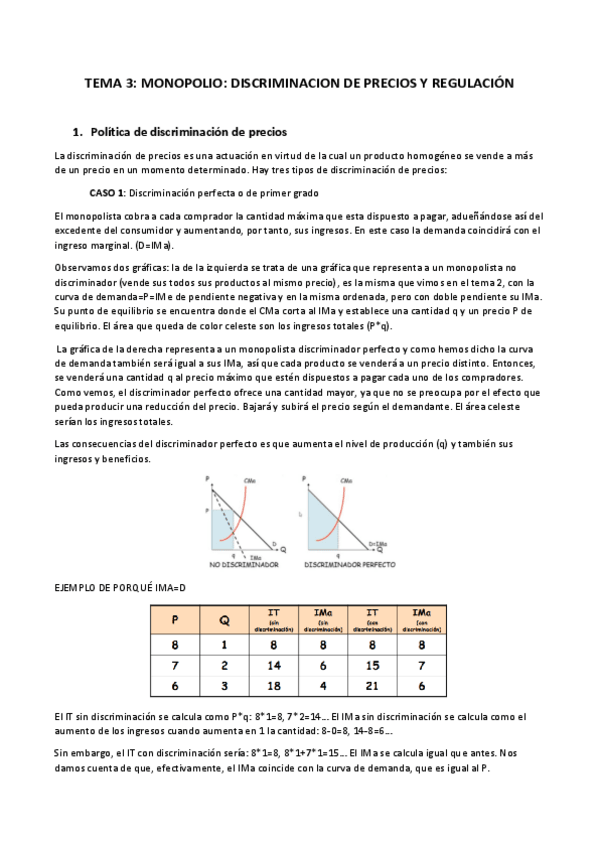 Miniatura del documento TEMA-3.pdf