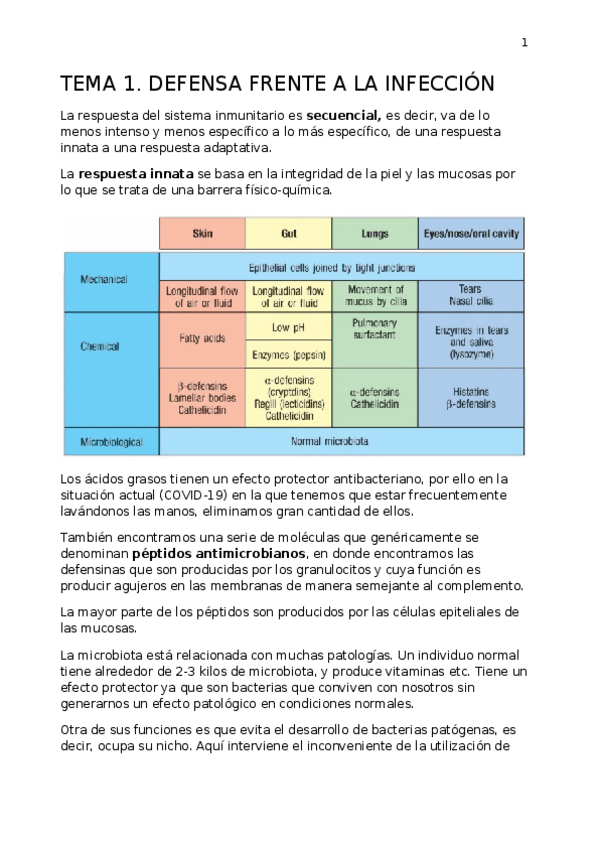 Miniatura del documento TEMA-1.docx