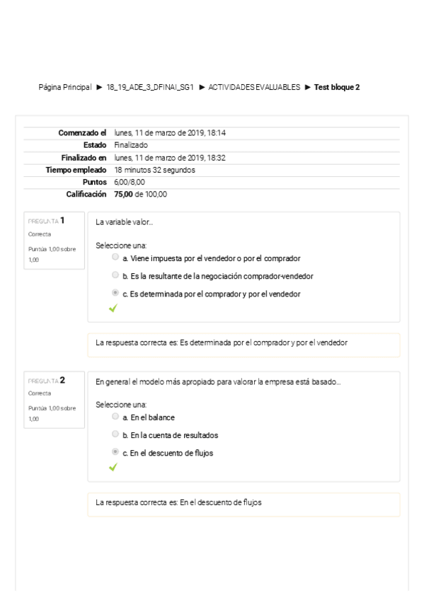 Miniatura del documento Test-bloque-2.pdf