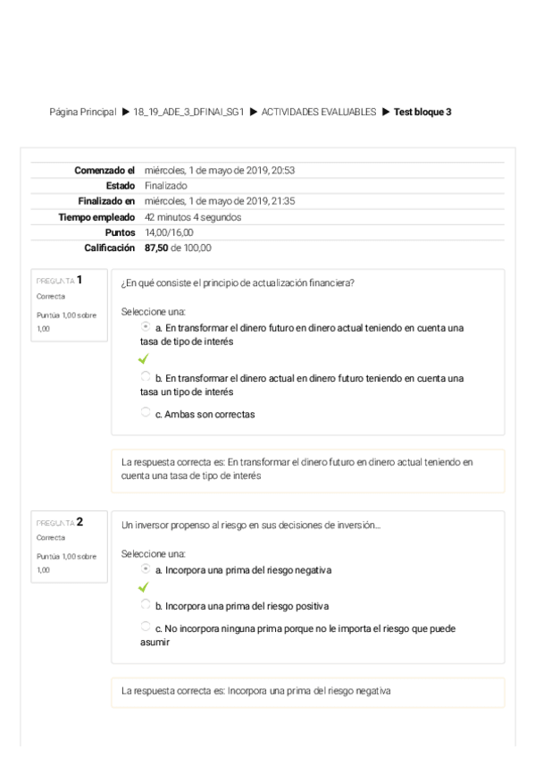 Miniatura del documento Test-bloque-3.pdf