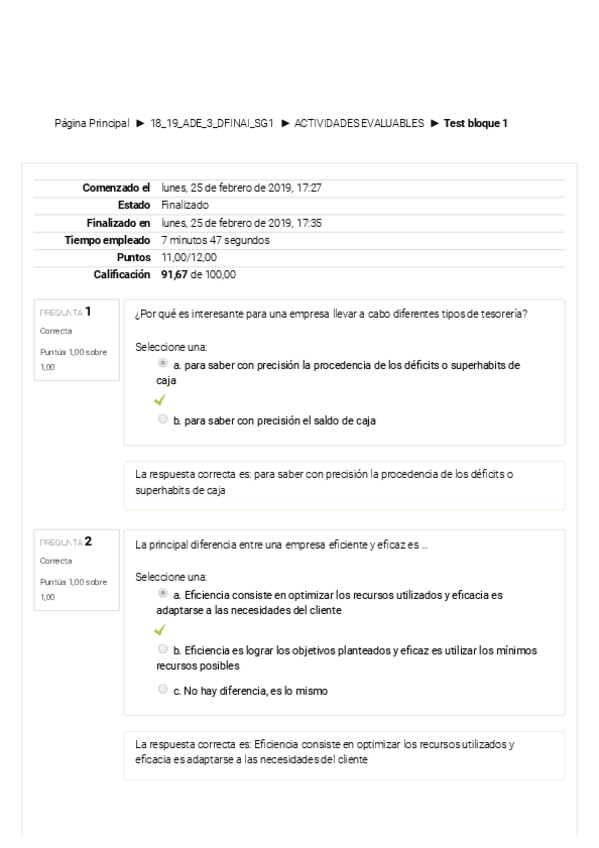 Miniatura del documento Test-bloque-1.pdf