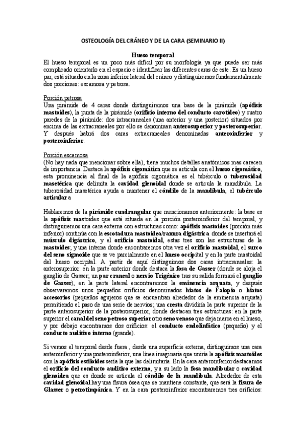 Miniatura del documento SEMINARIO-5-OSTEOLOGIA-DEL-CRANEO-Y-DE-LA-CARA-II.pdf