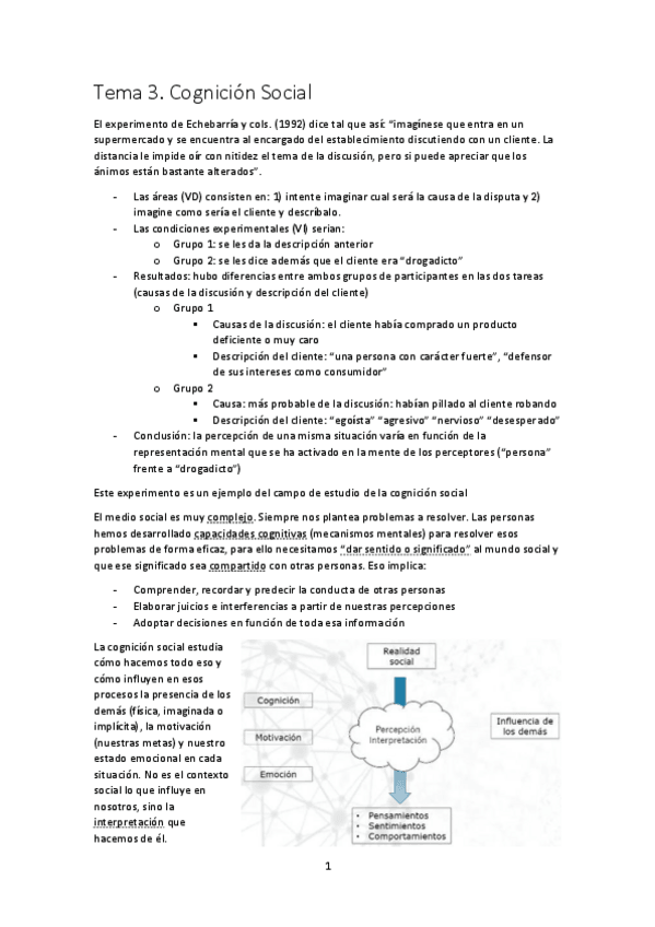 Miniatura del documento t3.pdf