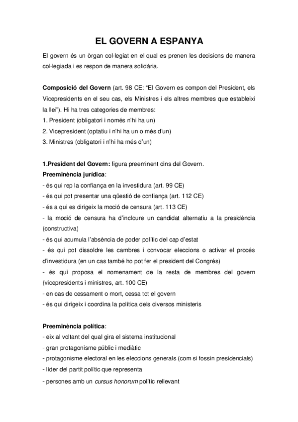 Miniatura del documento tema5sistpol.docx