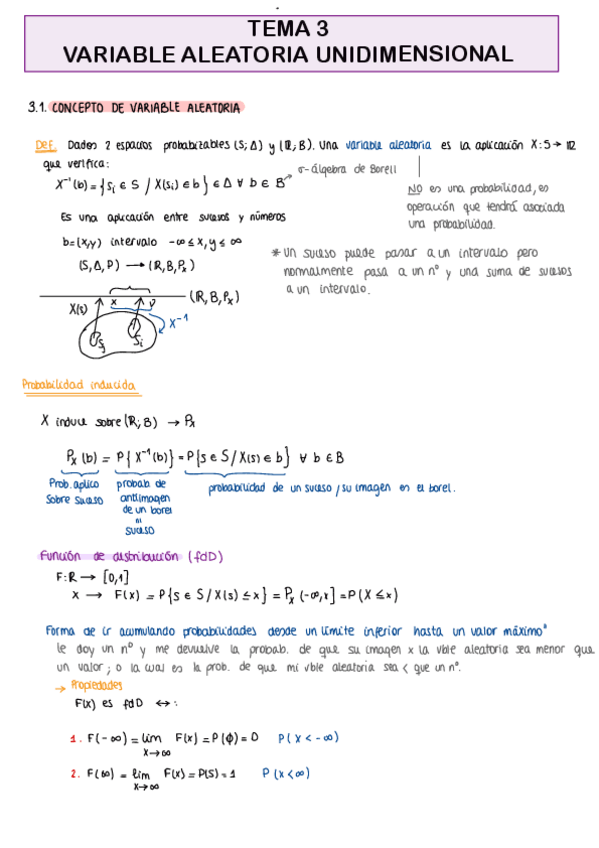 Miniatura del documento Tema-3.pdf