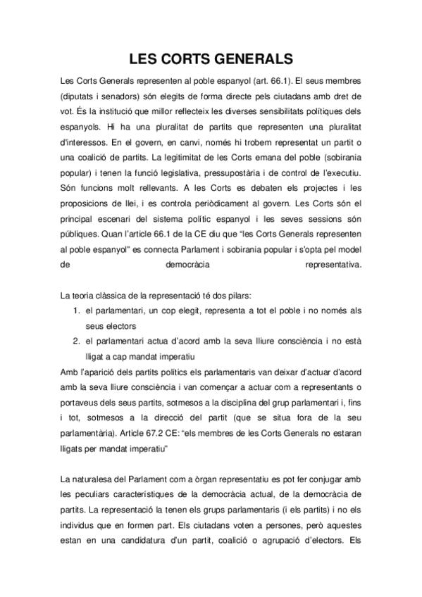 Miniatura del documento SistPolitEspCortsGenerals.docx