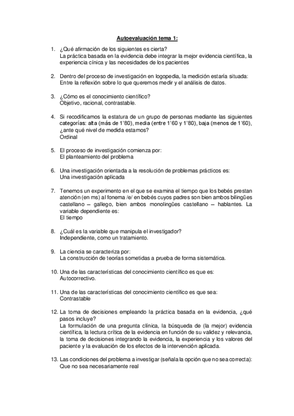 Miniatura del documento Autoevaluacion-tema-1-FMET.pdf