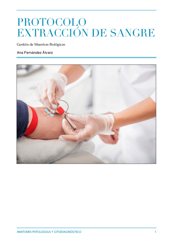 Miniatura del documento Protocolo-Extraccion-de-Sangre.pdf