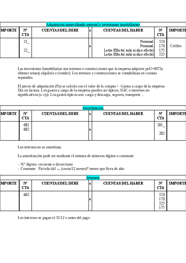 Miniatura del documento conta-tema-5.pdf