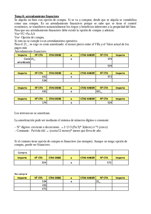 Miniatura del documento conta-temas-6-7-8.pdf